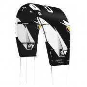 Кайт Core Impact 2018