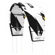 Кайт Core Impact 2018