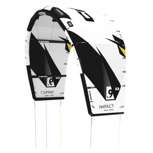 Кайт Core Impact 2018 Кайт Core Impact 2018