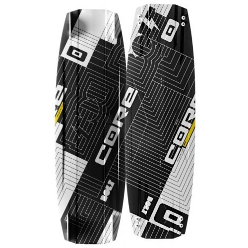 Кайтборд CORE Bolt 2 Wakestyle Кайтборд CORE Bolt 2 Wakestyle