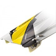 Кайтборд CORE Fusion 2 Crossride LW