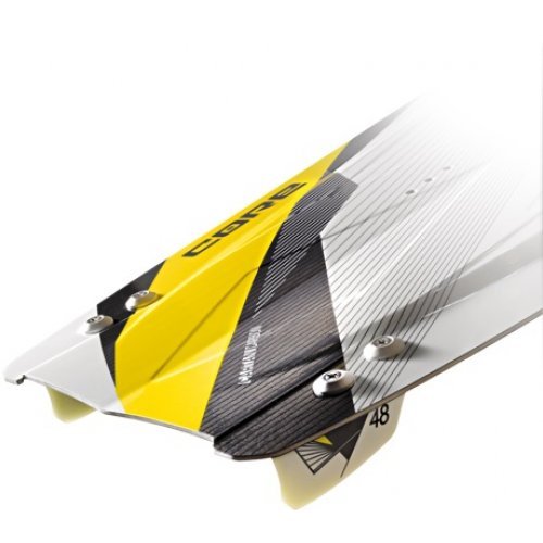 Кайтборд CORE Fusion 2 Crossride LW Кайтборд CORE Fusion 2 Crossride LW