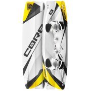 Кайтборд CORE Fusion 2 Crossride