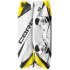 Кайтборд CORE Fusion 2 Crossride Кайтборд CORE Fusion 2 Crossride