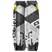 Кайтборд CORE Fusion 3