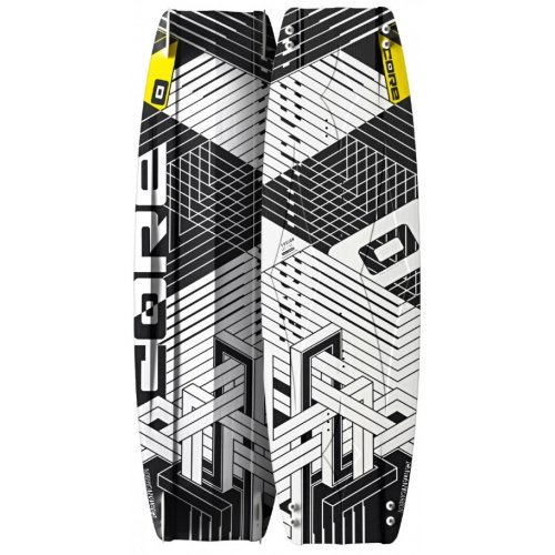 Кайтборд CORE Fusion 3 Кайтборд CORE Fusion 3