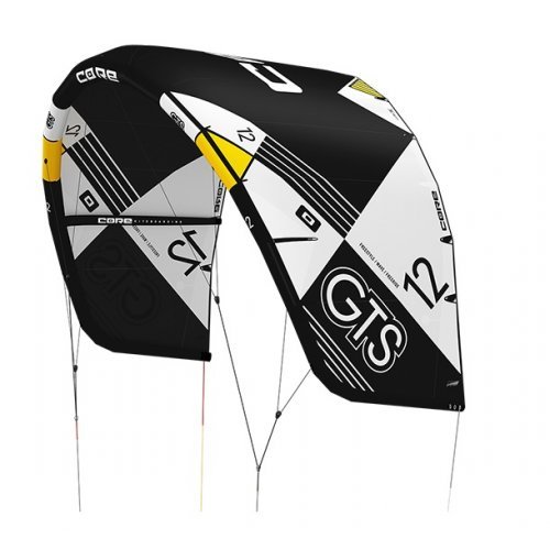 Кайт CORE GTS4 2018 Кайт CORE GTS4 2018