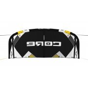 Кайт CORE GTS4 2018