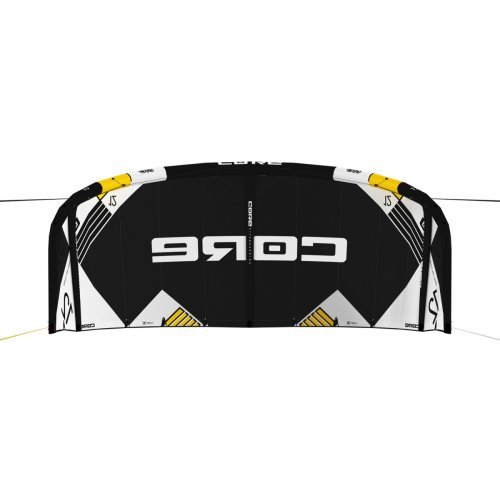 Кайт CORE GTS4 2018 Кайт CORE GTS4 2018