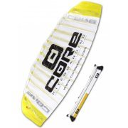 CORE Xperience 2.0 Trainer Kite incl lines, handleash and bar