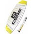 CORE Xperience 2.0 Trainer Kite incl lines, handleash and bar CORE Xperience 2.0 Trainer Kite incl lines, handleash and bar