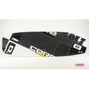 Кайтборд CORE Bolt 2 Wakestyle