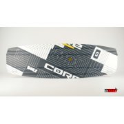 Кайтборд CORE Bolt 2 Wakestyle