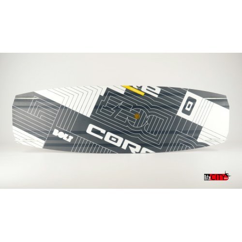 Кайтборд CORE Bolt 2 Wakestyle Кайтборд CORE Bolt 2 Wakestyle