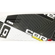 Кайтборд CORE Bolt 2 Wakestyle