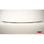 Кайтборд CORE Bolt 2 Wakestyle