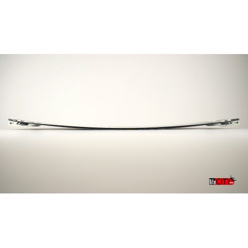 Кайтборд CORE Bolt 2 Wakestyle Кайтборд CORE Bolt 2 Wakestyle