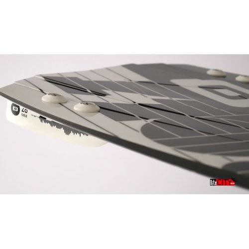 Кайтборд CORE Bolt 2 Wakestyle Кайтборд CORE Bolt 2 Wakestyle