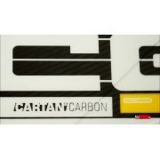 Кайтборд CORE Bolt 2 Wakestyle