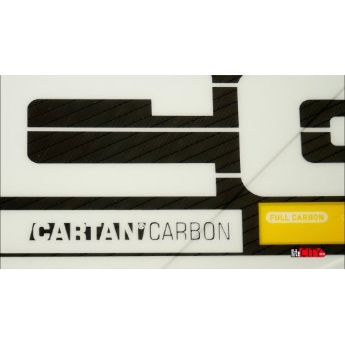 Кайтборд CORE Bolt 2 Wakestyle Кайтборд CORE Bolt 2 Wakestyle