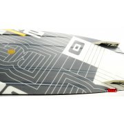 Кайтборд CORE Bolt 2 Wakestyle