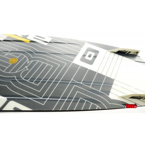 Кайтборд CORE Bolt 2 Wakestyle Кайтборд CORE Bolt 2 Wakestyle