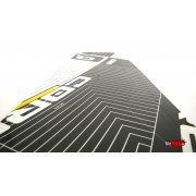 Кайтборд CORE Bolt 2 Wakestyle