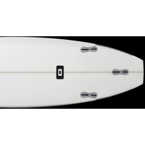 Вейвборд CORE RIPPER 3 Вейвборд CORE RIPPER 3