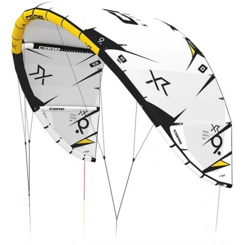 Кайт Core XR4 Pro 2017 Кайт Core XR4 Pro 2017