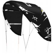 Кайт Core XR4 Pro 2017