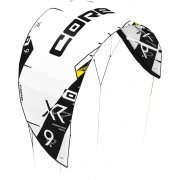 Кайт Core XR5
