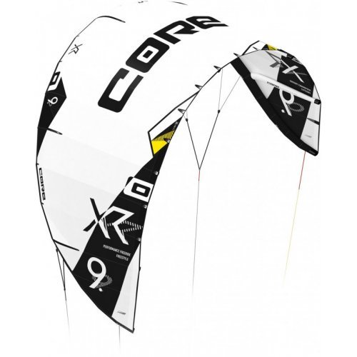 Кайт Core XR5 Кайт Core XR5
