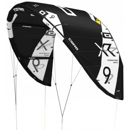 Кайт Core XR5 Кайт Core XR5