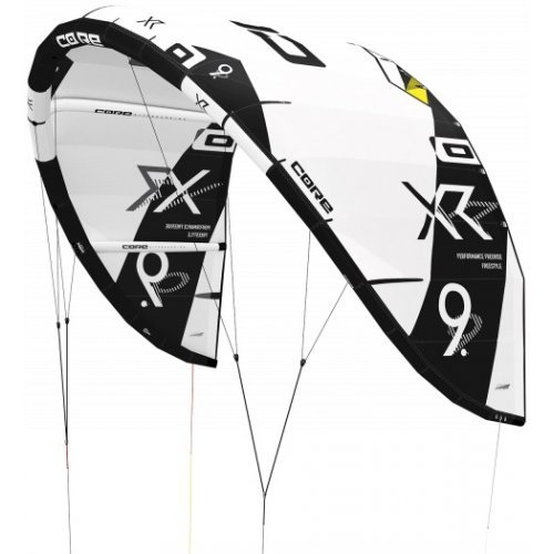Кайт Core XR5 Кайт Core XR5