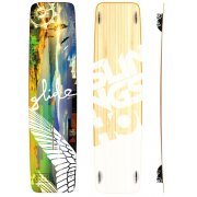 Кайтборд Slingshot Glide 2014