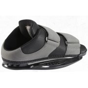 Кріплення для ног Slingshot The Joint sz 2013