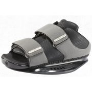 Крепления для ног Slingshot The Joint sz 2013