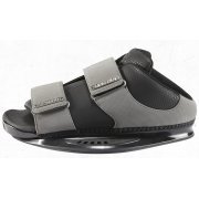 Кріплення для ног Slingshot The Joint sz 2013