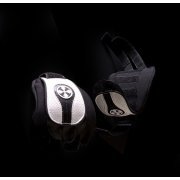 Комплектующие для досок Brunotti High Performance Accessoires Set 2014