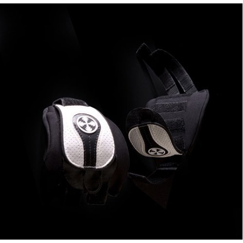 Комплектующие для досок Brunotti High Performance Accessoires Set 2014 Комплектующие для досок Brunotti High Performance Accessoires Set 2014