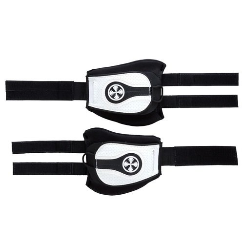 Комплектующие для досок Brunotti Classic Accessoires Set 2014 Комплектующие для досок Brunotti Classic Accessoires Set 2014