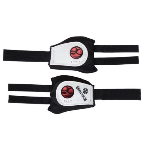 Комплектующие для досок Brunotti Youri Pro Accessoires Set 2014 Комплектующие для досок Brunotti Youri Pro Accessoires Set 2014