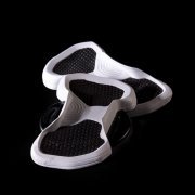 Комплектующие для досок Brunotti Classic Accessoires Set 2014