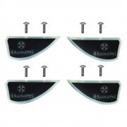 Комплектующие для досок Brunotti Youri Pro Accessoires Set 2014