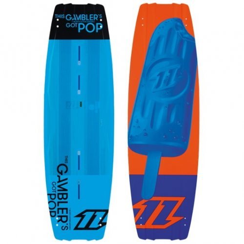 Кайтборд North Gambler Кайтборд North Gambler