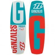 Кайтборд North Gonzales