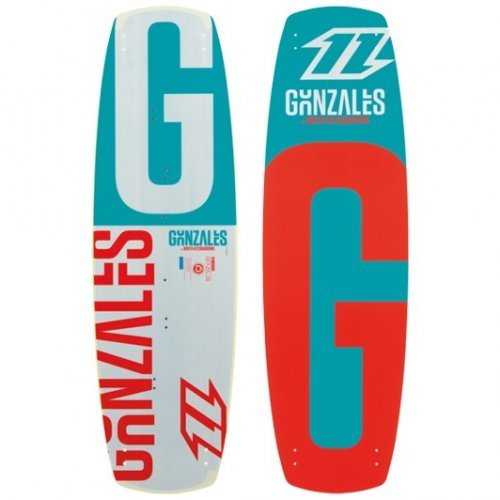 Кайтборд North Gonzales Кайтборд North Gonzales