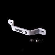 Комплектующие для досок Brunotti Classic Accessoires Set 2014