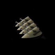 Комплектующие для досок Brunotti High Performance Accessoires Set 2014