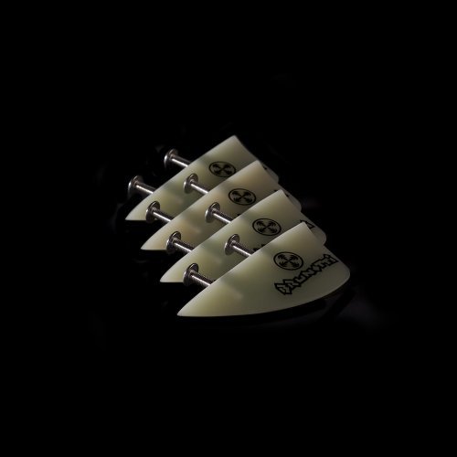 Комплектующие для досок Brunotti High Performance Accessoires Set 2014 Комплектующие для досок Brunotti High Performance Accessoires Set 2014